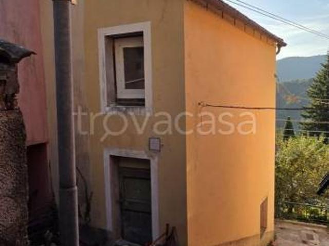 Villa Indipendente in vendita a Marsiglia, Davagna