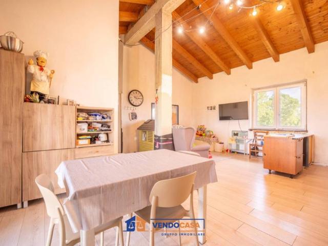 Villa Indipendente in vendita a Piemonte, Torino