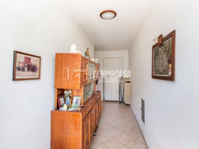 Villa Indipendente in vendita a Piemonte, Asti