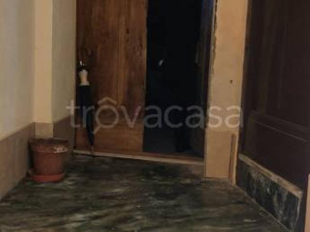 Villa Indipendente in vendita a Ceppaloni, Benevento