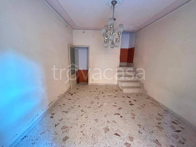 Villa Indipendente in vendita a Cerda, Sicilia