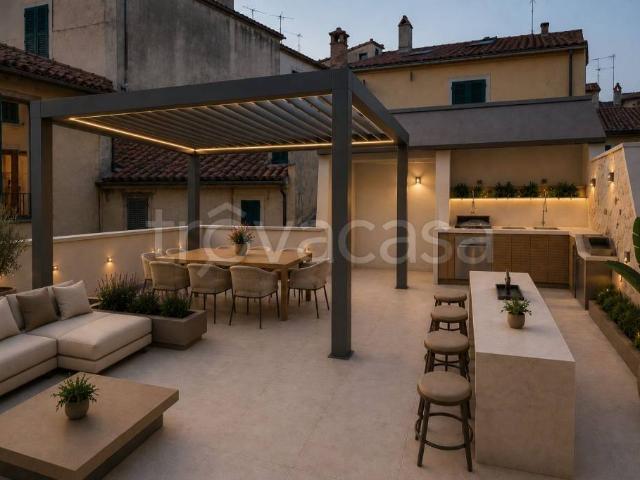 Villa Indipendente in vendita a Ceriale, Liguria