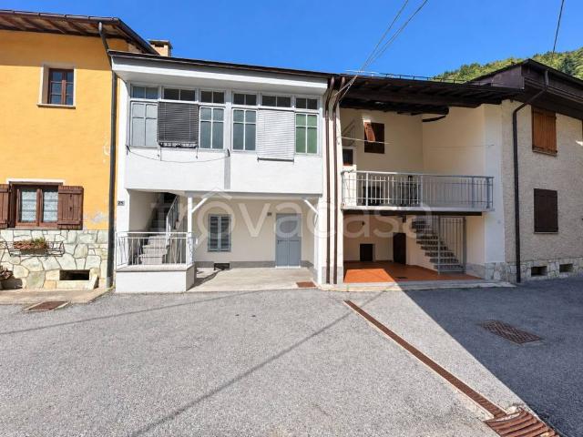 Villa Indipendente in vendita a Piemonte, Cuneo