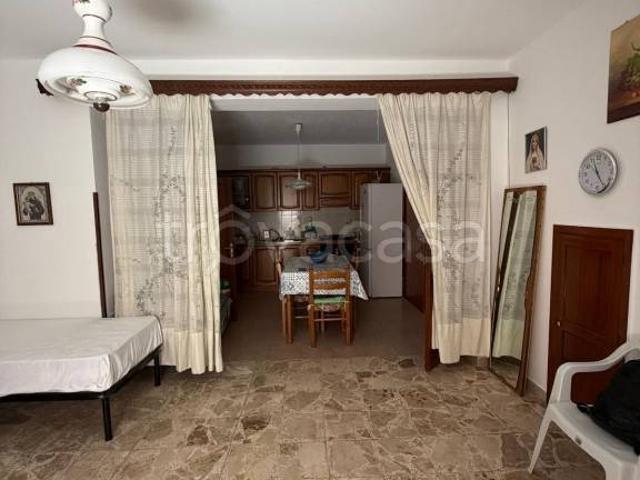 Villa Indipendente in vendita a Chiusa Sclafani, Sicilia