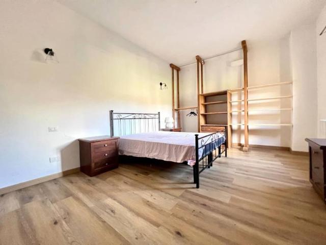 Villa Indipendente in vendita a San Leo Bastia, Umbria