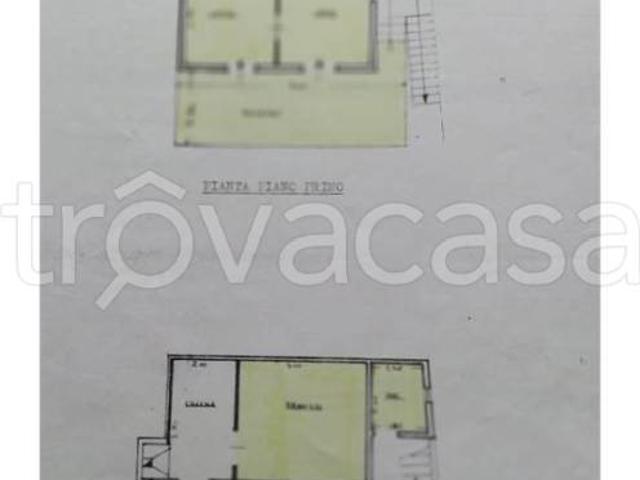 Villa Indipendente in vendita a Puglia, Lecce