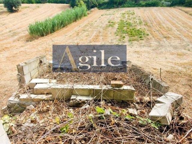 Villa Indipendente in vendita a Unione dei Comuni della Val Vibrata, Colonnella