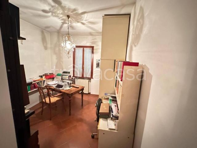 Villa Indipendente in vendita a Colorno, Reggio Emilia
