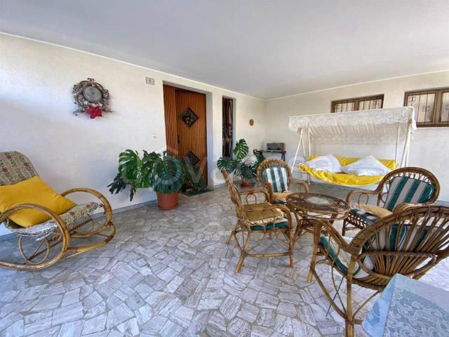 Villa Indipendente in vendita a Conselve, Padova