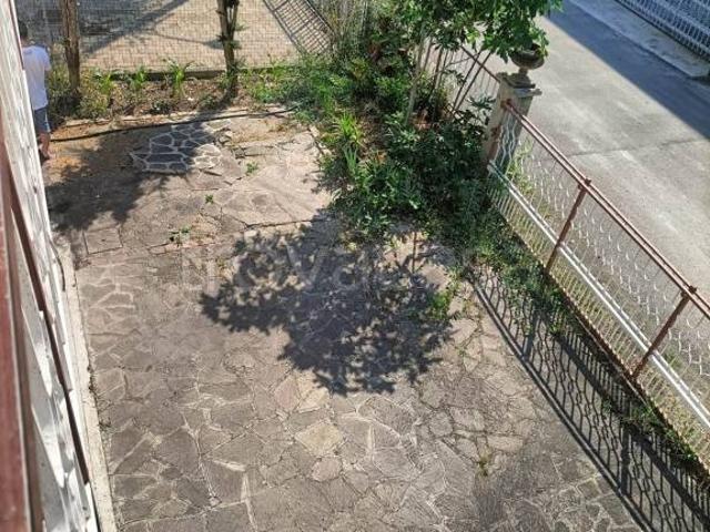 Villa Indipendente in vendita a Pianura Reggiana, Re