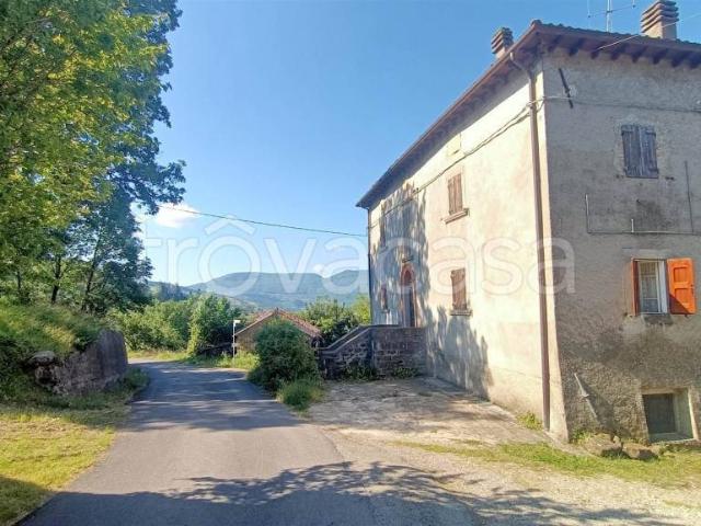 Villa Indipendente in vendita a Unione dell'Appennino Bolognese, Castiglione Dei Pepoli