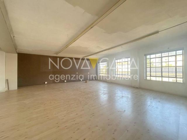 Villa Indipendente in vendita a Crema Nuova, Crema
