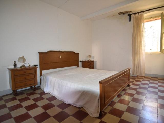 Villa Indipendente in vendita a Cuglieri, Sardigna/Sardegna