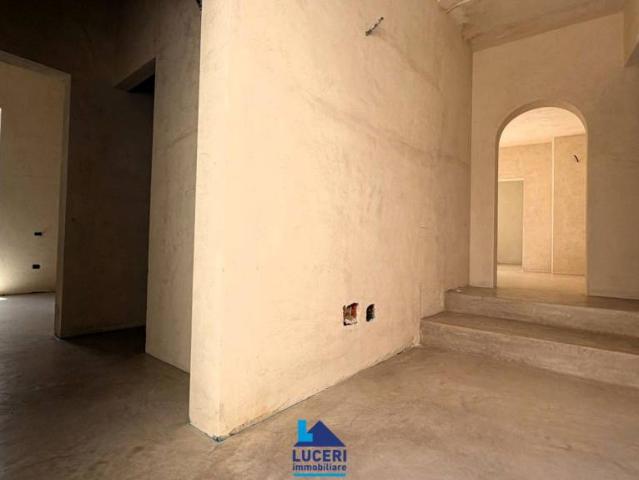Villa Indipendente in vendita a Puglia, Lecce