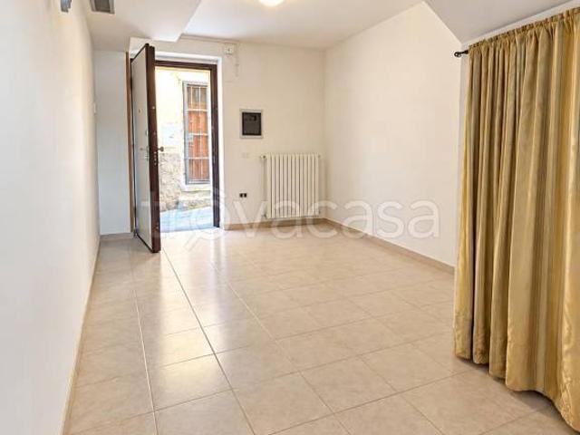 Villa Indipendente in vendita a Eboli
