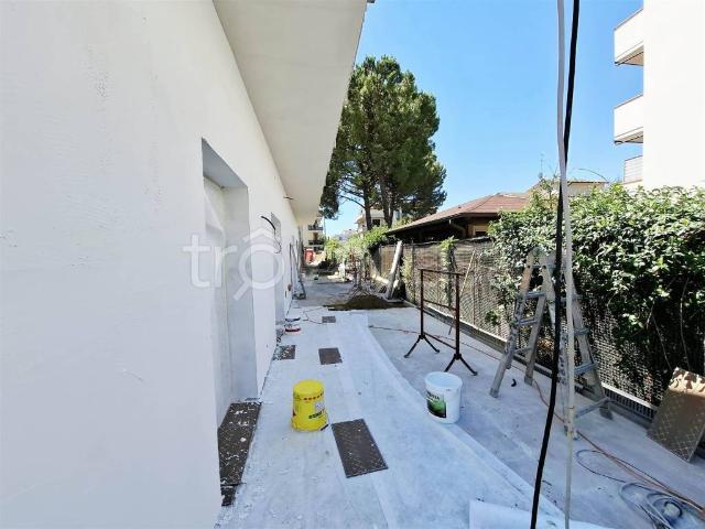 Villa Indipendente in vendita a Unione dei Comuni Circondario dell'Empolese Valdelsa, Empoli