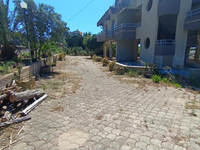 Villa Indipendente in vendita a Erice, Sicilia