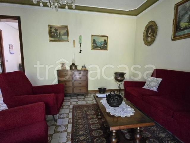 Villa Indipendente in vendita a Este, Veneto