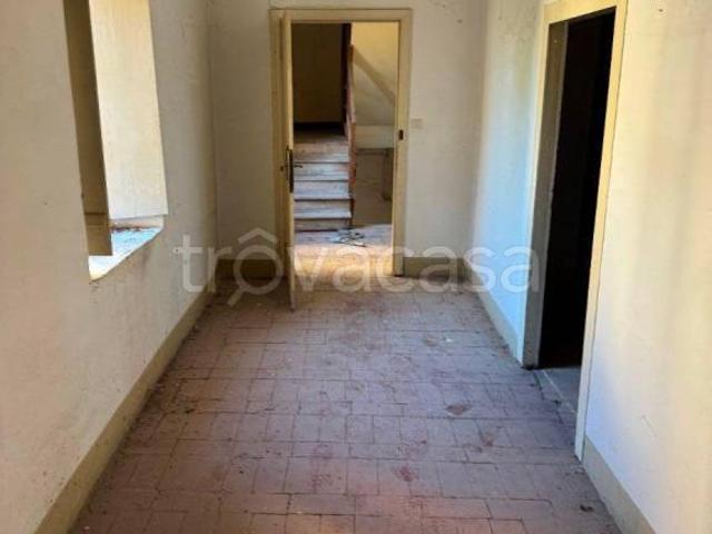 Villa Indipendente in vendita a San Giovanni in Colle / San Zuan di Cuel, Fagagna / Feagne
