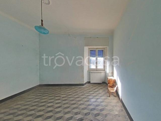 Villa Indipendente in vendita a Sarzana, Liguria