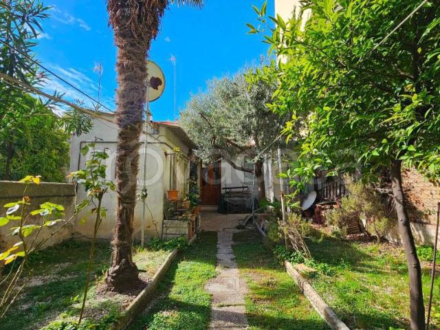 Villa Indipendente in vendita a Marche, Ancona