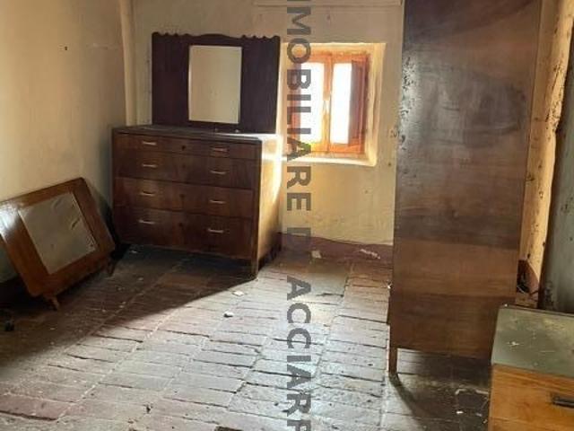 Villa Indipendente in vendita a Marche, Fermo