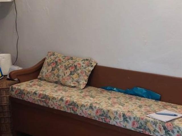 Villa Indipendente in vendita a Ferriere, Reggio Emilia