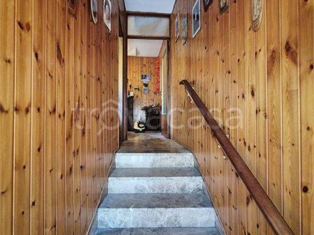 Villa Indipendente in vendita a Filetto, Abruzzo