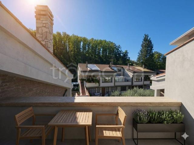 Villa Indipendente in vendita a Quartiere 3, Bagno A Ripoli