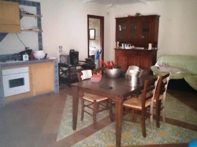 Villa Indipendente in vendita a Fisciano, Campania