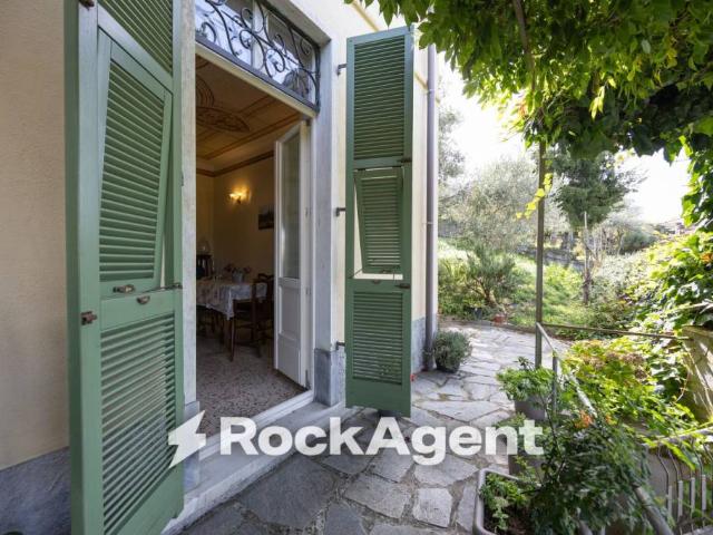 Villa Indipendente in vendita a Unione di comuni Montana Lunigiana, Fivizzano
