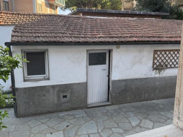 Villa Indipendente in vendita a Follonica, Toscana