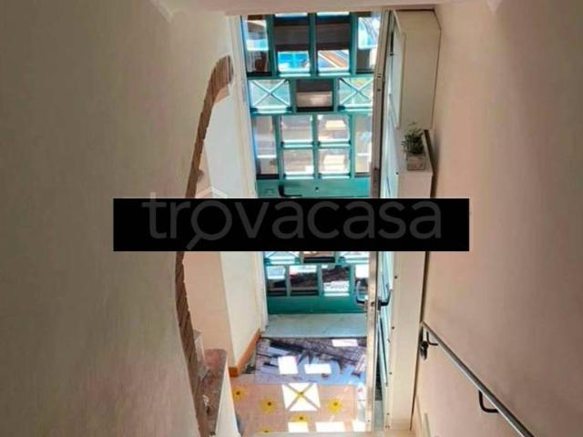 Villa Indipendente in vendita a Unione dei Comuni Circondario dell'Empolese Valdelsa, Fucecchio
