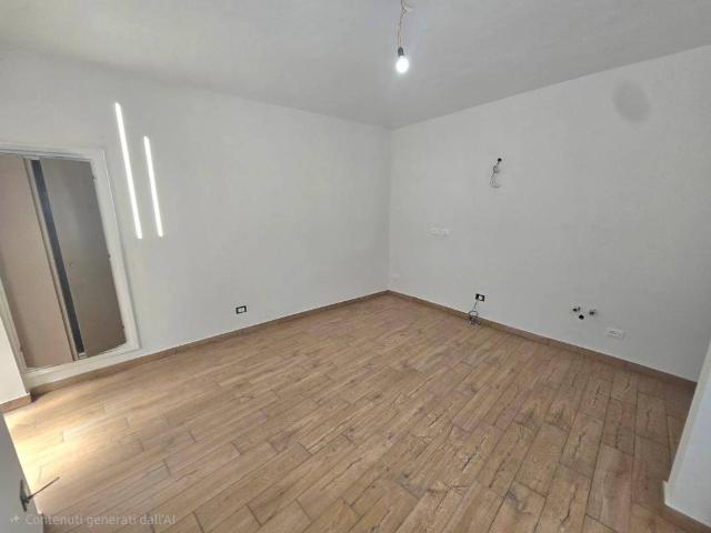 Villa Indipendente in vendita a Piemonte, Biella
