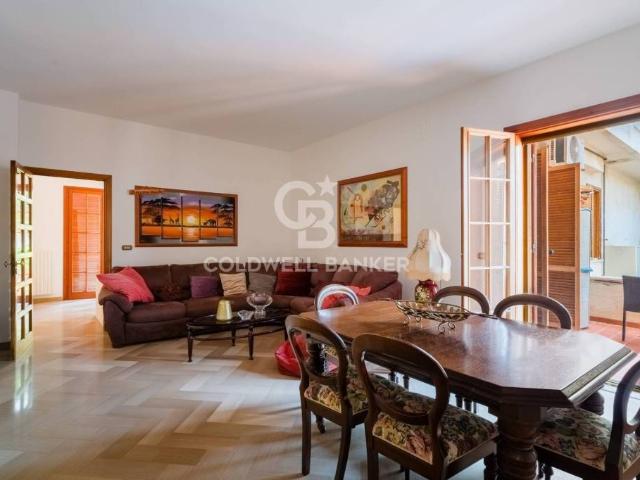 Villa Indipendente in vendita a Puglia, Lecce