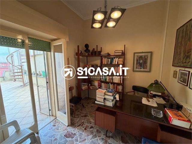 Villa Indipendente in vendita a Puglia, Lecce