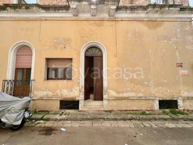 Villa Indipendente in vendita a Puglia, Lecce