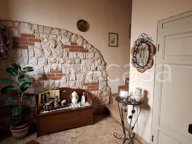 Villa Indipendente in vendita a Unione Comuni Garfagnana, Gallicano