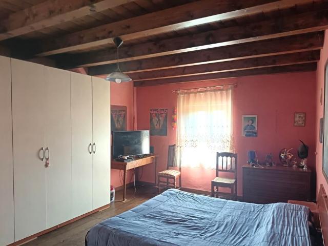 Villa Indipendente in vendita a Gallio, Veneto