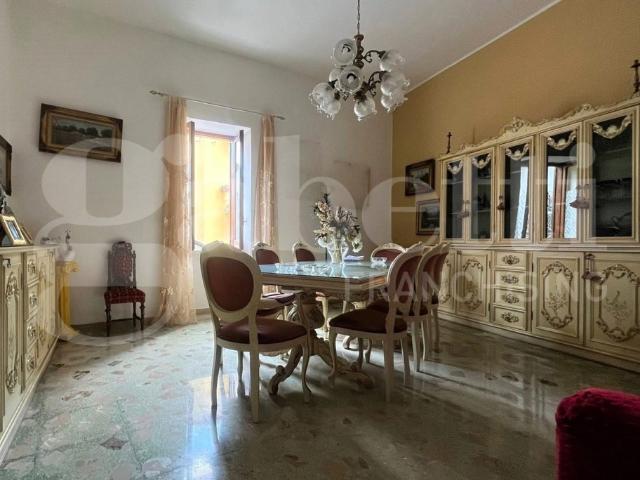 Villa Indipendente in vendita a Giano Vetusto, Campania
