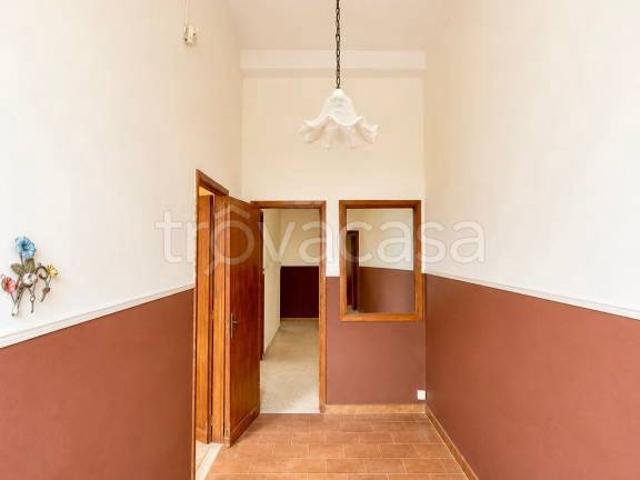 Villa Indipendente in vendita a Giarre, Sicilia