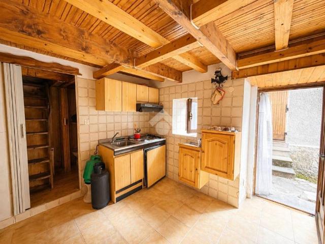 Villa Indipendente in vendita a Piemonte, Torino