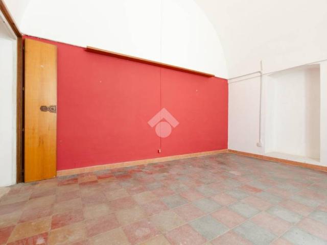 Villa Indipendente in vendita a Puglia, Bari