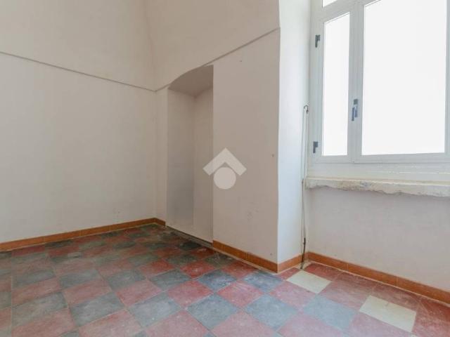 Villa Indipendente in vendita a Puglia, Bari