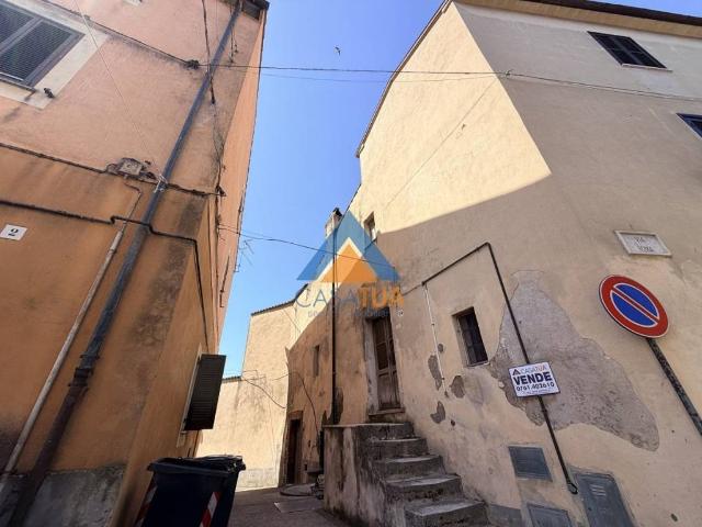 Villa Indipendente in vendita a Giove, Umbria