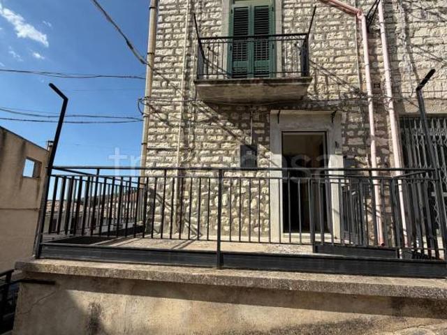 Villa Indipendente in vendita a Giuliana, Sicilia
