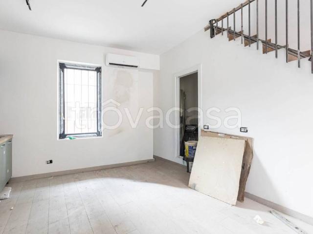 Villa Indipendente in vendita a Giussano, Lombardia