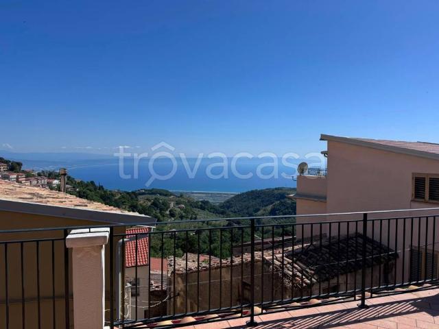 Villa Indipendente in vendita a Calabria, Catanzaro