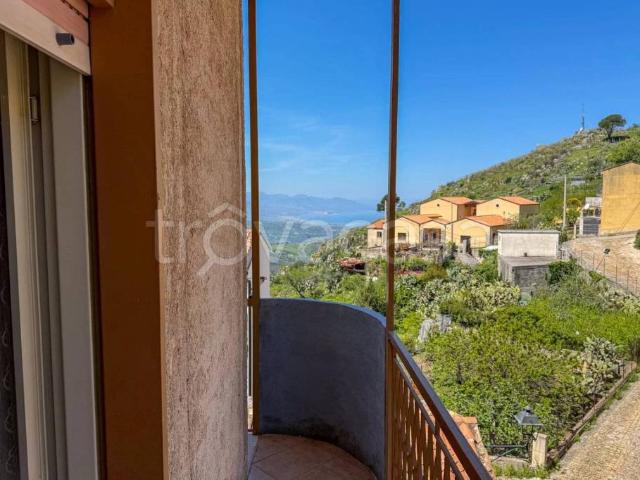 Villa Indipendente in vendita a Gratteri, Sicilia