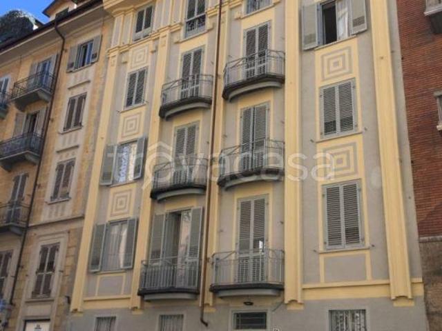 Villa Indipendente in vendita a Piemonte, Novara